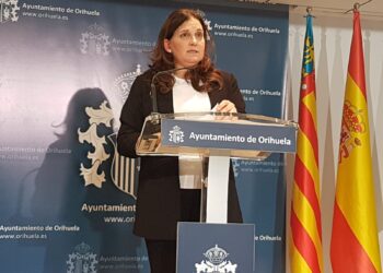 oruihuela-concejal-begoña-cuartero-febrero-2019
