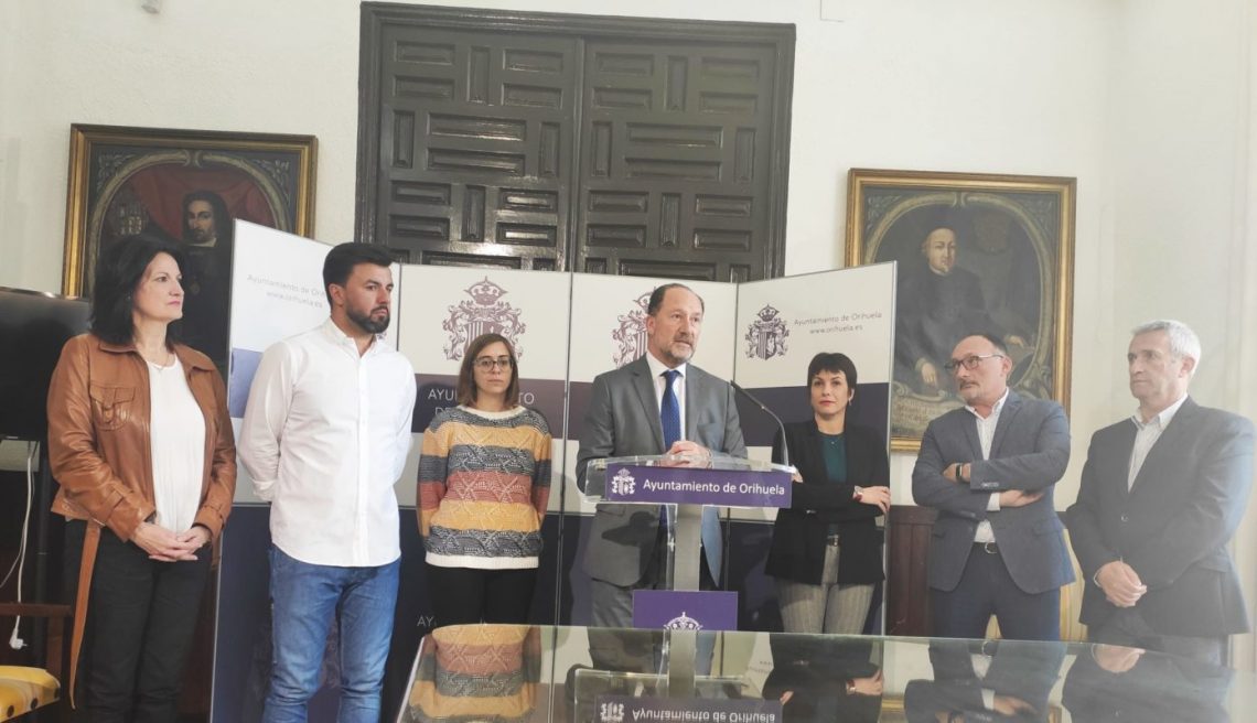 otihuela-medidas-coronavirus-marzo-2020-1