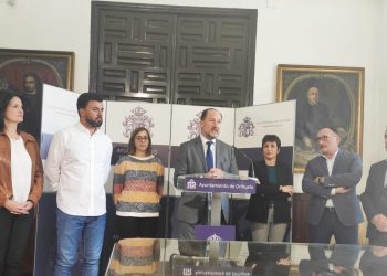 otihuela-medidas-coronavirus-marzo-2020-1