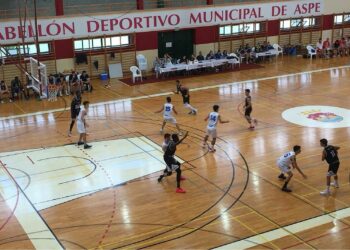 pabellon-baloncesto-aspe-noviembre-2018