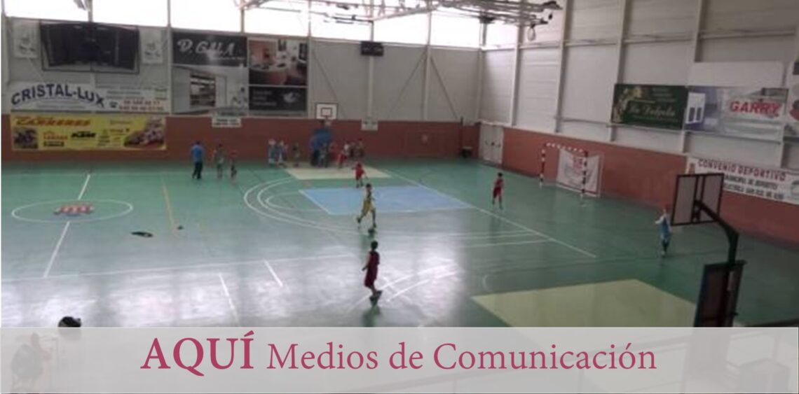 pabellón-felix-candela-crevillent