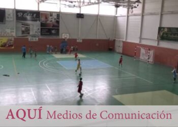 pabellón-felix-candela-crevillent