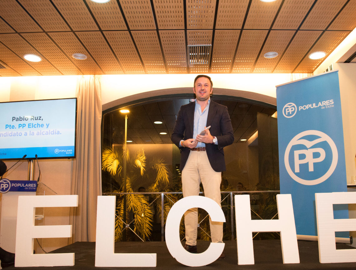 pablo-ruz-pp-elche-presenta-plan-ciudad-elecciones-elche-diciembre-2018-2