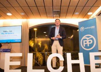 pablo-ruz-pp-elche-presenta-plan-ciudad-elecciones-elche-diciembre-2018-2