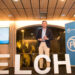 pablo-ruz-pp-elche-presenta-plan-ciudad-elecciones-elche-diciembre-2018-2