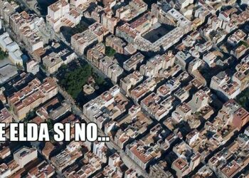 pagina-facebook-no-eres-de-elda-si-no