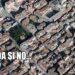 pagina-facebook-no-eres-de-elda-si-no