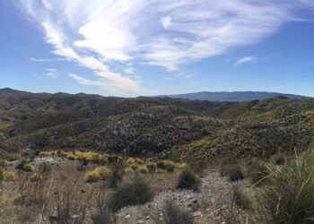 paisaje-arido-almeria