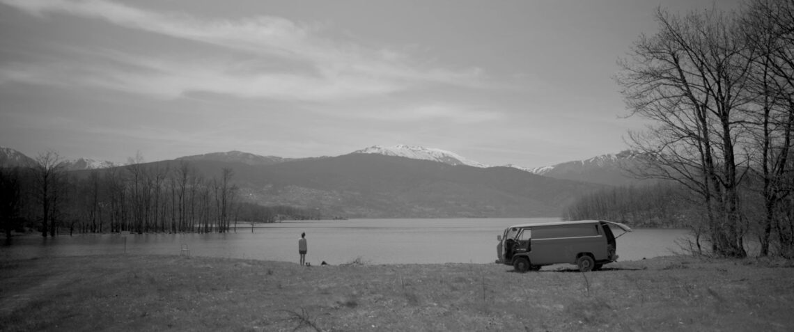 pakman-peli-escena-abril-2019