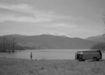 pakman-peli-escena-abril-2019