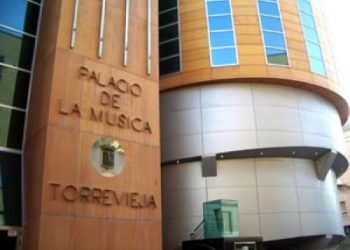 palacio-de-la-musica-torrevieja