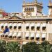 palacio-provincial-diputacion-alicante