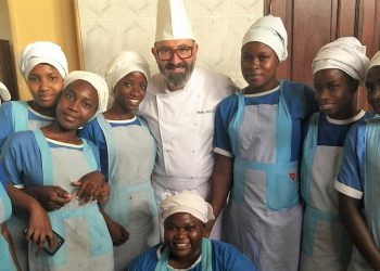 pan-senegal-portada-agosto-2019