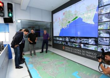 pantalla-gigante-centro-control-trafico-alicante-enero-2019