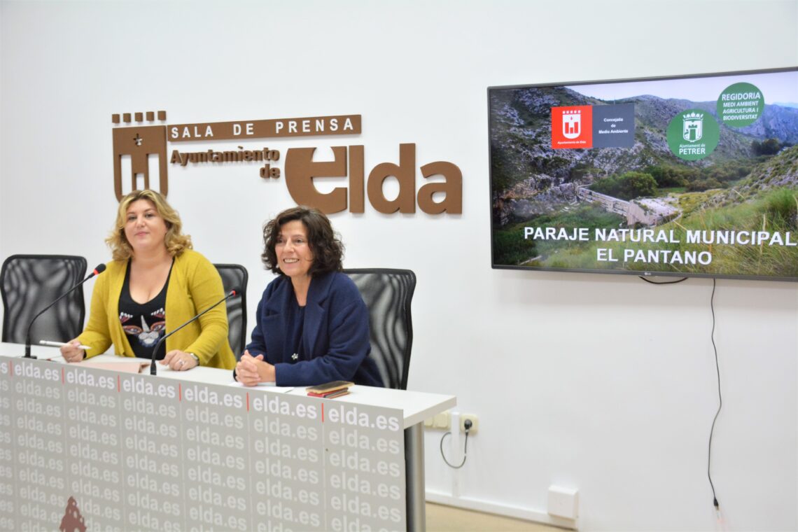 paraje-natural-pantano-elda-enero-2019-1