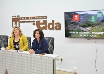 paraje-natural-pantano-elda-enero-2019-1