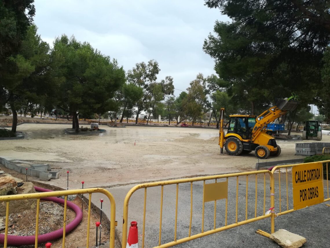 parking-cementerio-crevillent-inicio-obras-diciembre-2018