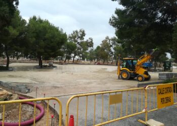 parking-cementerio-crevillent-inicio-obras-diciembre-2018