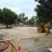 parking-cementerio-crevillent-inicio-obras-diciembre-2018