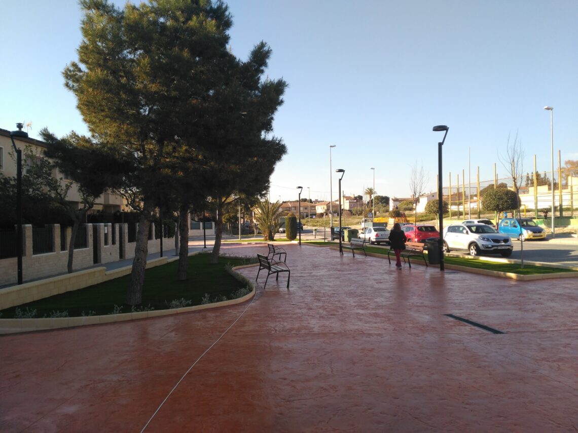 parque-barrio-san-jose-petrer