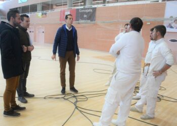 parque-ciudad-de-elda-noviembre-2018