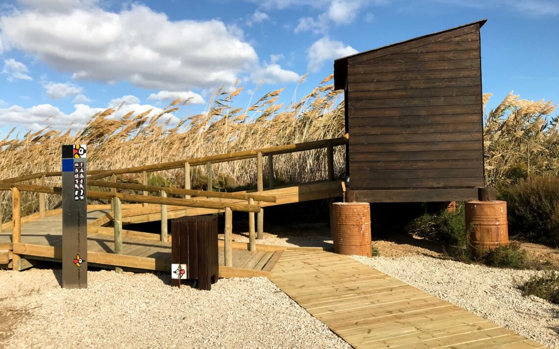 parque-natural-de-las-salinas-adecuacion-1