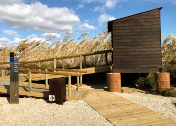 parque-natural-de-las-salinas-adecuacion-1