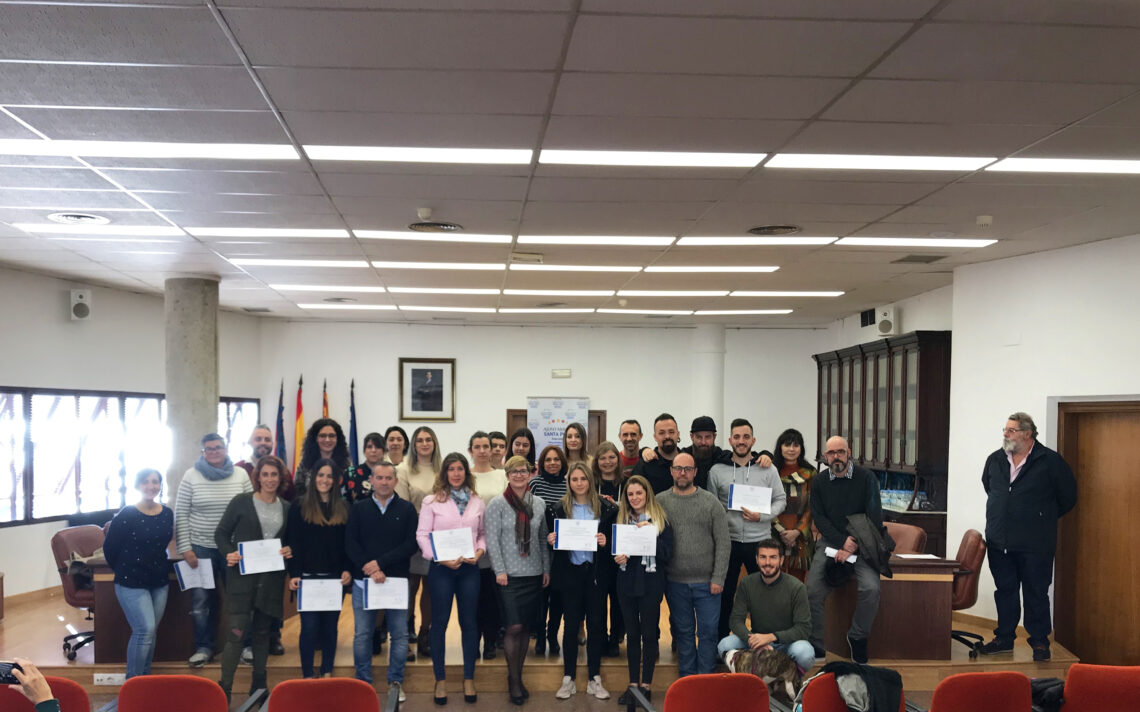 participantes-premios-emprende-santa-pola-diciembre-2018