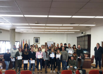 participantes-premios-emprende-santa-pola-diciembre-2018