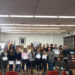 participantes-premios-emprende-santa-pola-diciembre-2018