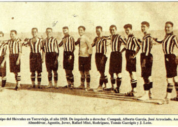 partido-amistoso-hercules-torrevieja-1928