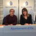 patricia-macia-concejala-cultura-y-julian-saez-programador-cultural-diciembre-2018-elche
