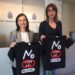 patricia-macia-concejala-educacion-y-teresa-martinez-presidenta-fundacion-anar-enero-2019