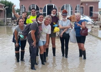 patricia-sanz-dana-octubre-2019