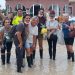 patricia-sanz-dana-octubre-2019