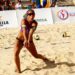 paula-soria-jugadora-voley-playa-orihuela-1