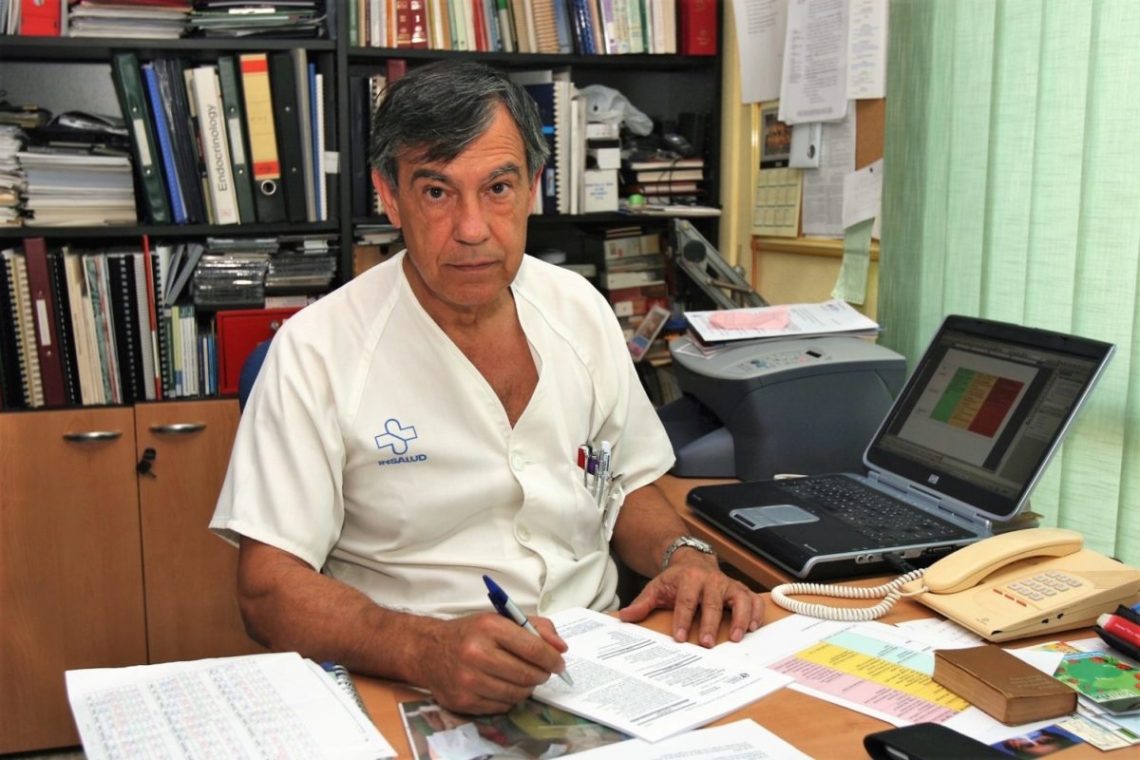 pediatra-fernando-vargas-agosto-2019