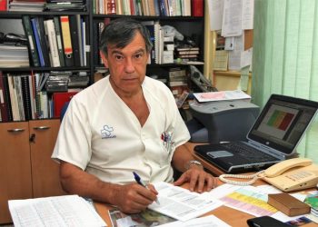 pediatra-fernando-vargas-agosto-2019