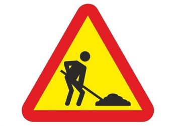 peligro-obras-septiembre-2019