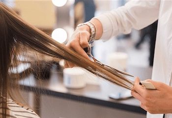 peluquerias-abril-2020-1