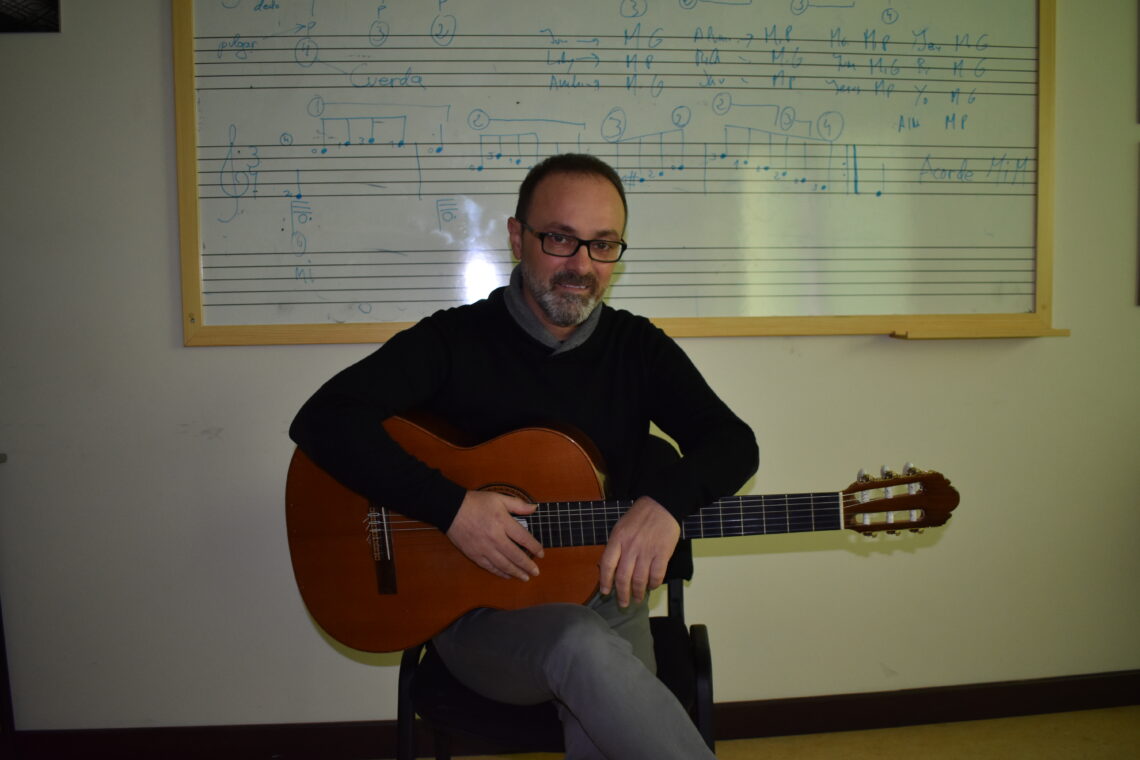 pepe-paya-guitarrista-petrer-enero-2019