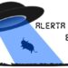 perfil-alerta-ovni-elda