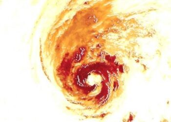 perfil-huracan-leslie-csis