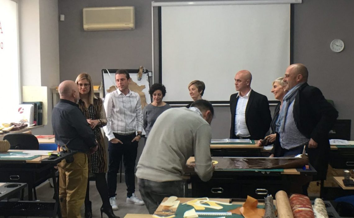 peter-acuerdo-avecal-curso-marroquineria-febrero-2020-1