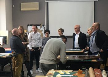 peter-acuerdo-avecal-curso-marroquineria-febrero-2020-1