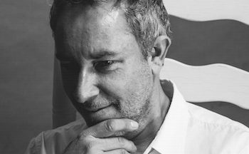 «Me da mucho respeto cada vez que vengo al Teatro Cervantes»