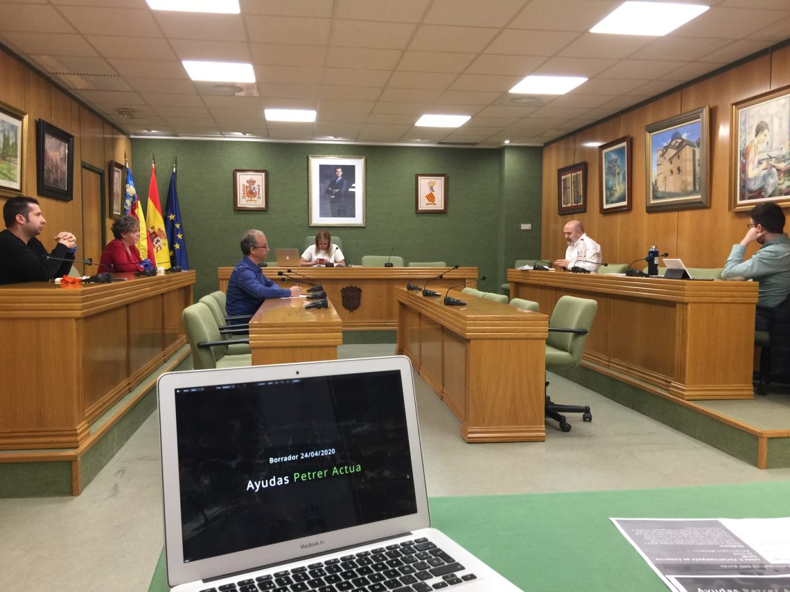 petrer-actua-pleno-abril-2020