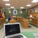 petrer-actua-pleno-abril-2020