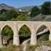 Petrer prepara una actuación de conservación de uno de sus 3 BICs, el Acueducto de San Rafael