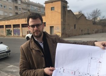 petrer-acuerdo-comercial-parcela-enero-2020-1